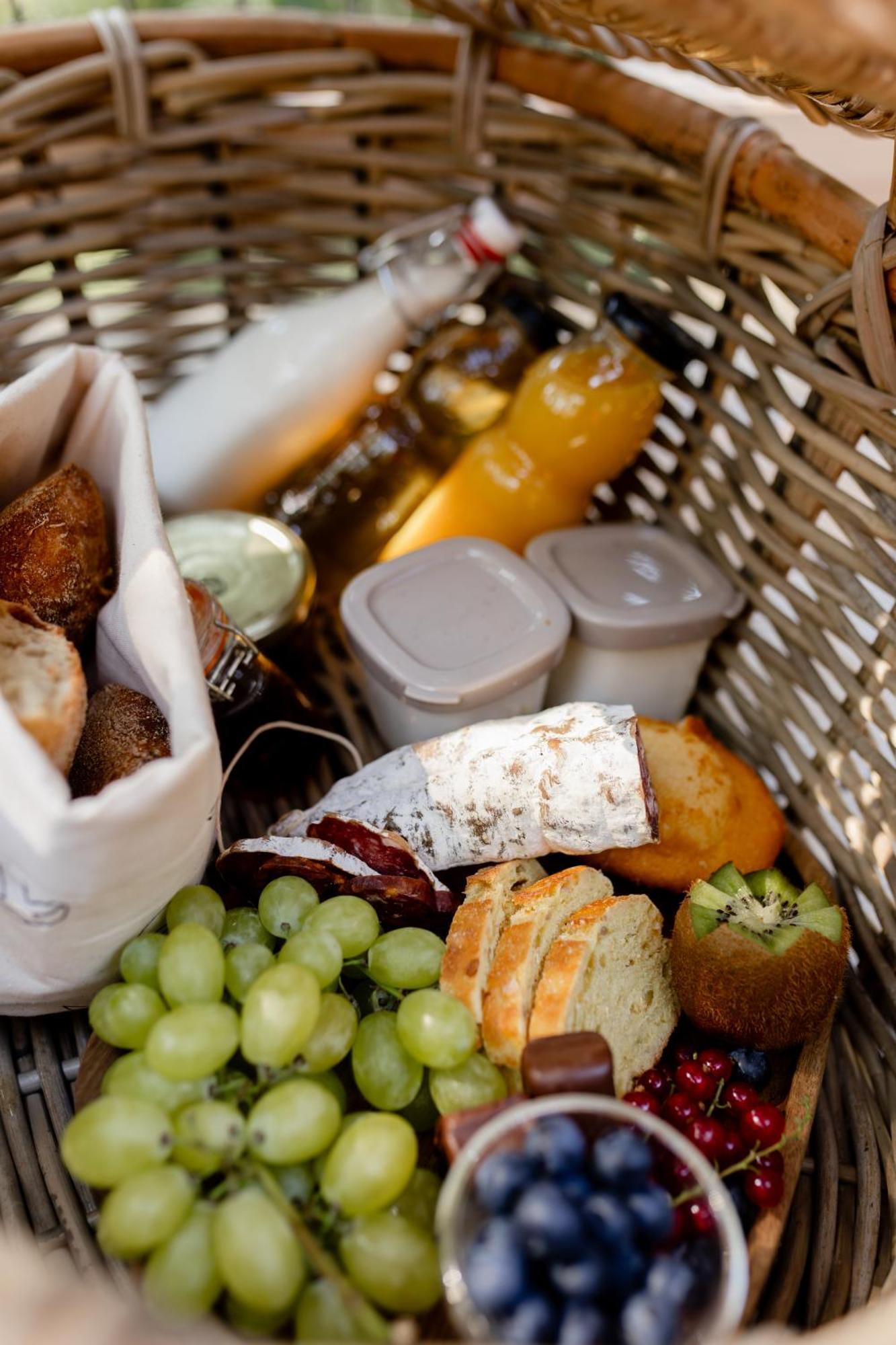 Dolce Et Cabane Berat 외부 사진